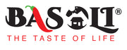 Basoli Sauces